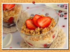 ヘルシーで注目！豆乳クリームでカロリーオフできちゃうおいしいレシピ♪