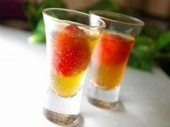 嬉しい効能沢山♡お酢を使ったレシピで毎日良い女生活宣言！