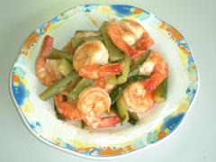 デトックスや美肌と女子力UPにオススメ♪きゅうり料理レシピ