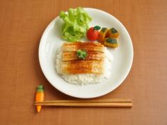 美味しく楽しくちくわで節約！とってもオススメレシピ集