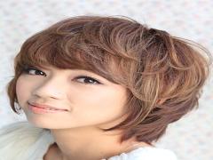 今年も”大人可愛い髪型”が最強！厳選ヘアカタログをCHECK♪