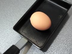 子供でも3分で作れる！100均の「レンジで簡単!!だし巻きたまご」が画期的