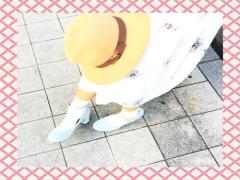 春のオシャレは足元から♪そろそろ欲しいのは春靴♡