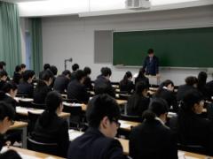 試験監督官だった私が語る。学校では教えてくれない受験の持ち物リスト