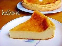 栄養豊富でヘルシー！優秀食品「チーズ」を使ったアレンジレシピ