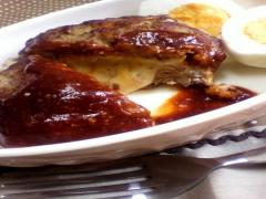 好きな人も多いはず！食欲そそるとろけるチーズのレシピ