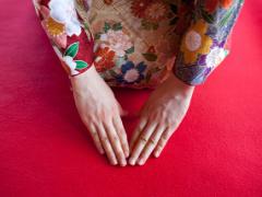 「幸せな1年になりますように♡」日本人なら知っておきたい初詣マナー