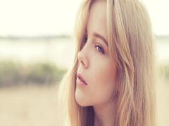 CHANELが美肌をつくる。2月19日の新作コスメが透明感を表現します♡