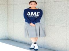 BEAUTY&amp;YOUTHに学ぶ"カジュアルだけど大人"なコーデ術