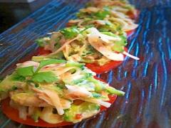 ビタミンCならゴーヤにお任せ♡ゴーヤレシピ大特集！