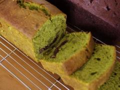 毎日美味しいおやつタイムに。5種類味別ケーキレシピ15連発