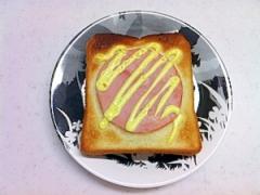 みんな大好き！ハムを使った簡単朝ごはんレシピ