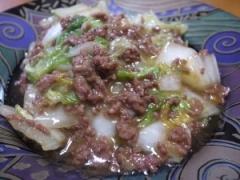 安くて美味しい♡使い勝手バツグンの挽き肉料理レシピ