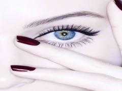 2月12日発売！NARSの春コレクションに魅了されて。