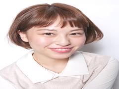 印象チェンジが正解♡大学生におすすめの春髪型をチェックすべし！