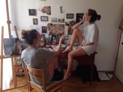 「モテ声」で仕事もプライベートもこなすオンナになりましょ♡