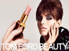 【2月12日】TOM FORD BEAUTYの春コレクションで貴女を美しく彩ります。