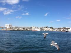 【癒されたい人必見】三浦半島の温泉はここがすごい♡