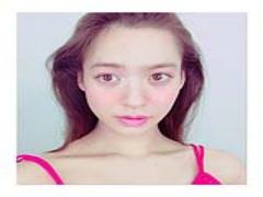 モデル野崎萌香の色っぽツヤ肌のヒミツ…♡愛用中のプライベートコスメを大公開！