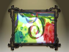 直感で選んでみて。たった5秒で〈性格・強み・大事な物〉がすべて分かる！？