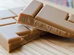 まだみんな知らない！？ブロンドチョコでバレンタインに目立ち勝ち♡