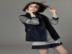 タンバルモリの次はこれ？！「コジュニカット」で楽しむベリーショートヘア