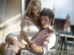 セフレ関係を完全に終わらせる4つの条件