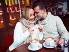 新年初デートに何をする？お正月にしたいオススメデート6選