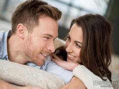 「妻と別れてでも付き合いたい…」そう思った女性だけに男性が見せる素顔とは？