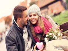 「あれ、この子好きかも」男性が恋を意識する瞬間5つ