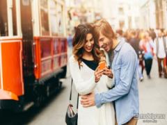 モテ女に近づく！男子をキュンとさせる天然行動5つ