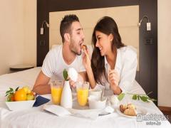 男性が手を出さない女性5の理由