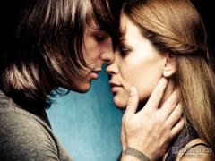 可愛くて仕方ない！“キス後の一言”