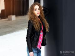 この子モテるだろうな…男性が惹かれてしまう女性の特徴5つ