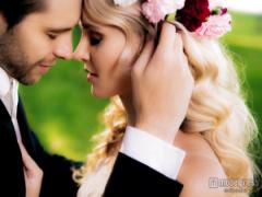 「理想の旦那さん」になる男性の特徴7つ