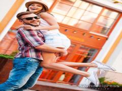 男性のハートを一瞬でキャッチする女性5の恋愛テクニック