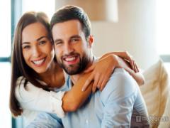 一生一緒にいたい！男性が「運命」を感じた時にしちゃう行動