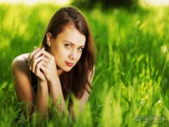 お肌のキレイな人が実践している4つの習慣