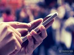 気になる彼への年越しLINE　ハッピーな年始を過ごすテク5つ