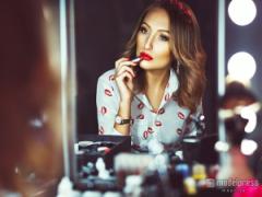 汚肌になる！メイクのタブーをチェック