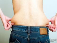 タプタプお腹を一瞬ですっきりさせる「1コイン」エステが凄い！