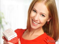 新年「あれ？可愛くなった？」いただき！シリーズ～美肌編～