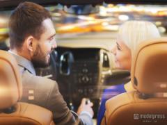 男性がキュンとする女子の甘え方5選