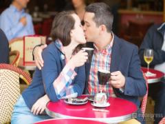 男性が食べちゃいたくなる女性の魅力とは？5つの特徴