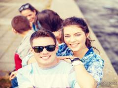 100倍可愛く撮れちゃう！成人式写真のコツ