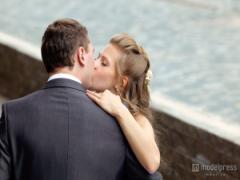 別れても…好きな人と復縁できる女性の特徴