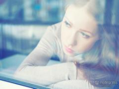 興味はあるけど…彼の過去、どこまで聞いていい？