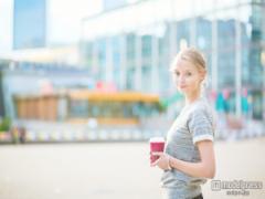 生理後にストンと体重が落ちやすくなる方法って？