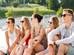 男性が手を出さない女性5の理由