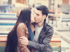 春がやってきた！あなたの恋が好転する5つのきっかけ